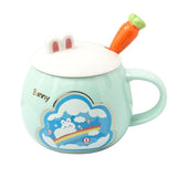 tasse-de-lapin-vintage