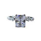 bague-ancienne-diamant-style