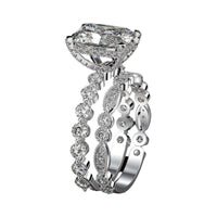 bague-ancienne-diamant