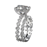 bague-ancienne-diamant