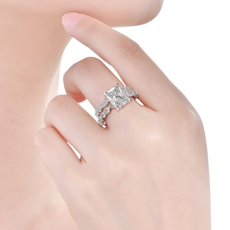 bague-ancienne-style-diamant