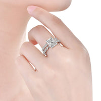 bague-ancienne-style-diamant
