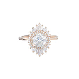bague-art-deco-diamant