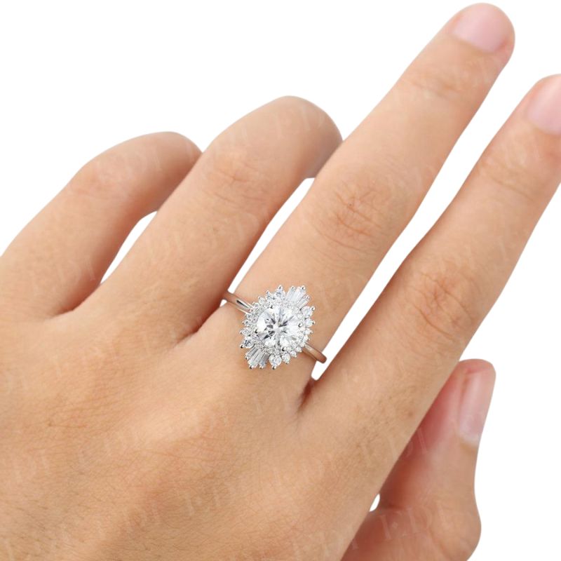 bague-style-art-deco-diamant