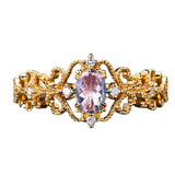 bague-art-deco-or-jaune