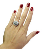 bague-style-art-deco-joaillerie