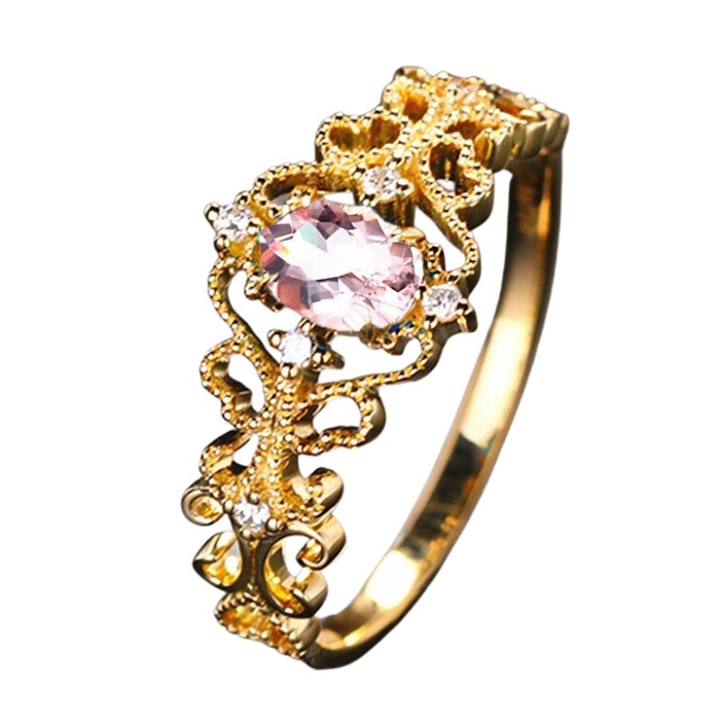 bague-art-deco-or-jaune