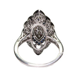 bague-art-deco-style