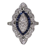 bague-art-deco