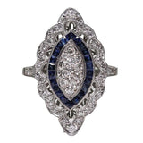 bague-art-deco