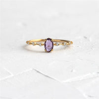    bague-de-fiancaille-vintage-femme
