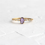    bague-de-fiancaille-vintage-femme