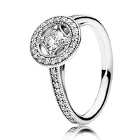 bague-elegance-de-style-vintage
