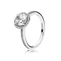 bague-elegance-de-vintage