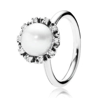 bague-elegance-style-vintage