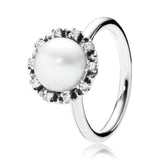bague-elegance-style-vintage