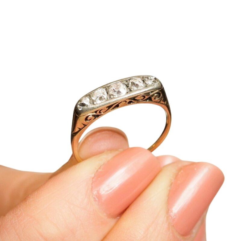 bague-style-ancien