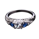 bague-fiancaille-ancienne