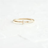    bague-fiancaille-femme-vintage