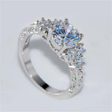 bague-fiancaille-vintage-diamant-style