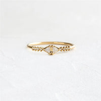     bague-fiancaille-vintage-femme