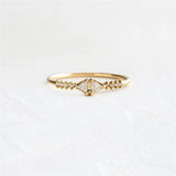    bague-fiancaille-vintage-femme