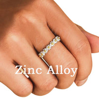 bague-marguerite-style-vintage