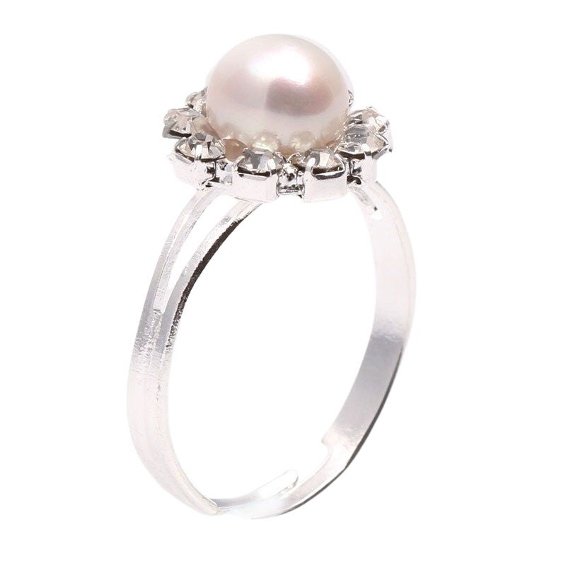    bague-perle-vintage