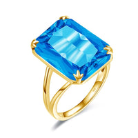 bague-rubis-style-vintage
