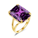 bague-rubis-vintage-style