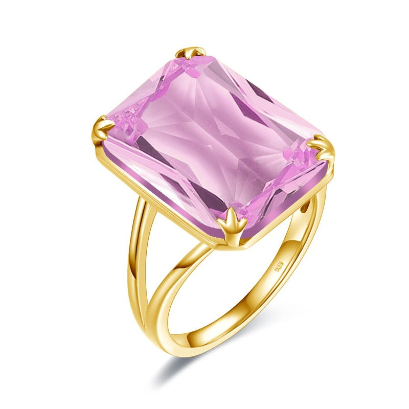 bague-rubis-vintage