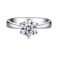 bague-solitaire-diamant-vintage