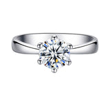 bague-solitaire-diamant-vintage