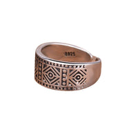 bague-style-ancien-vintage