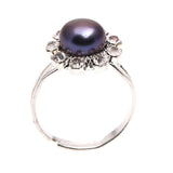    bague-vintage-en-perle