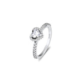    bague-vintage-femme-argent