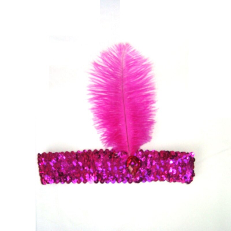 bandeau-a-cheveux-pour-danseuse-charleston-style