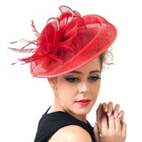 bandeau-chapeau-charleston-style-4