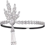 bandeau-charleston-style-dore