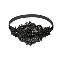 bandeau-charleston-style-mariage