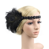 bandeau-style-charleston-pas-cher