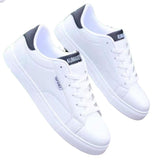 basket-annees-80-style-blanches-cuir