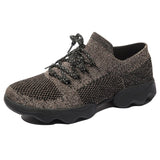 basket-danseuse-annee-80-montante-style