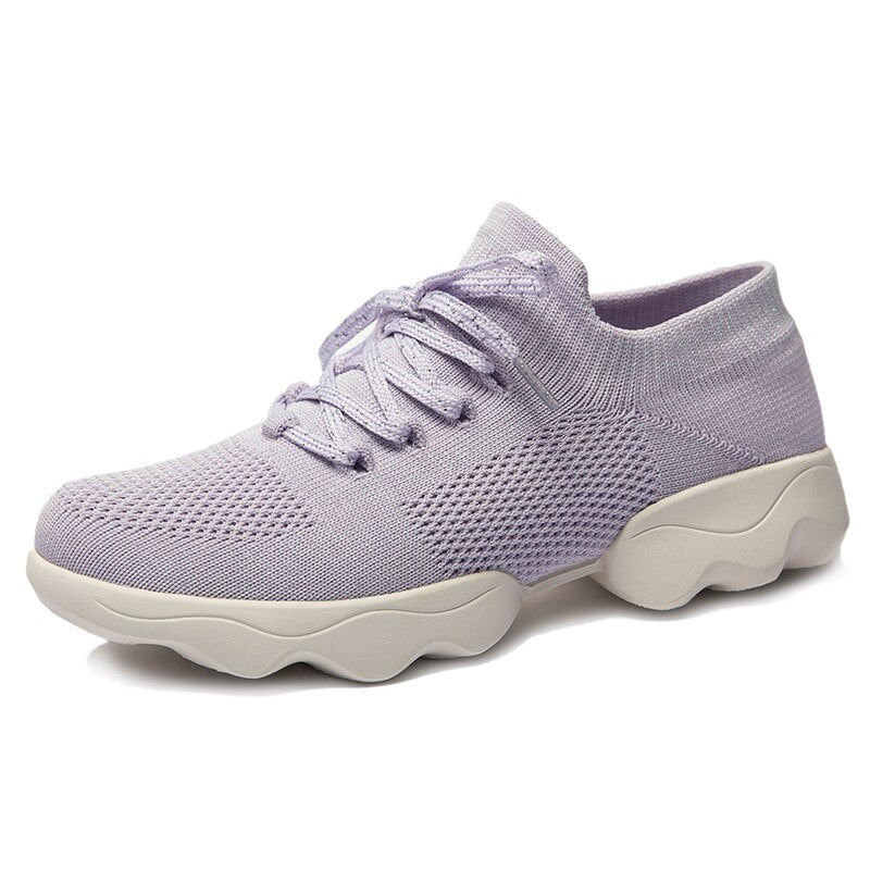 basket-danseuse-annee-80-style-montante