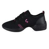 basket-danseuse-annee-80-style