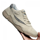 basket-montantes-vintage-annee-80