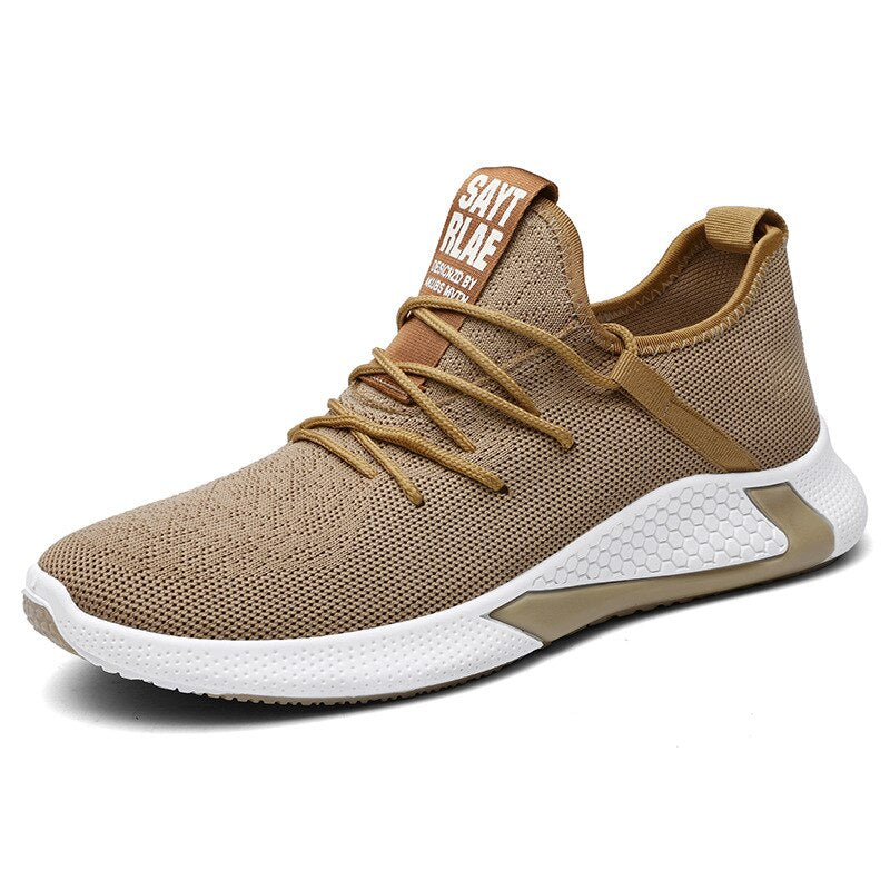 basket-retro-homme