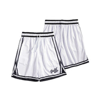 basket-short-annee-80-homme