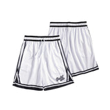 basket-short-annee-80-homme