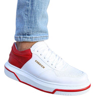 basket-style-annees-80-bleu-blanc-rouge